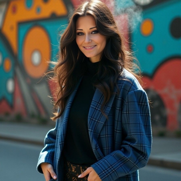 Xs-xl, All Brands And Size 7-8 Shoe - Picture 3 of 7